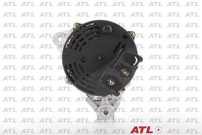 Atl Autotechnik Generator [Hersteller-Nr. L36705] von ATL Autotechnik