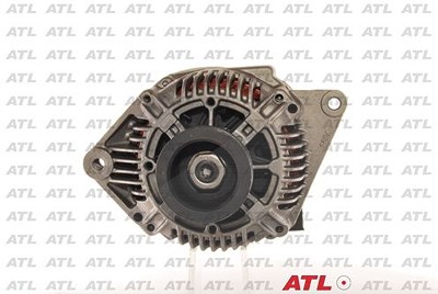 Atl Autotechnik Generator [Hersteller-Nr. L42105] von ATL Autotechnik