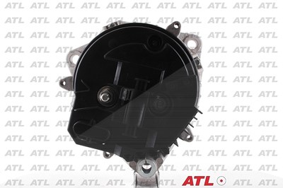 Atl Autotechnik Generator [Hersteller-Nr. L42390] von ATL Autotechnik