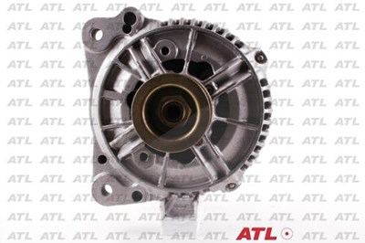 Atl Autotechnik Generator [Hersteller-Nr. L61380] von ATL Autotechnik