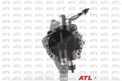 Atl Autotechnik Generator [Hersteller-Nr. L68010] von ATL Autotechnik