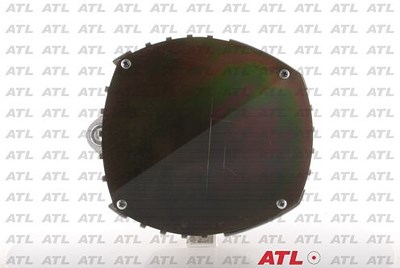 Atl Autotechnik Generator [Hersteller-Nr. L80010] von ATL Autotechnik