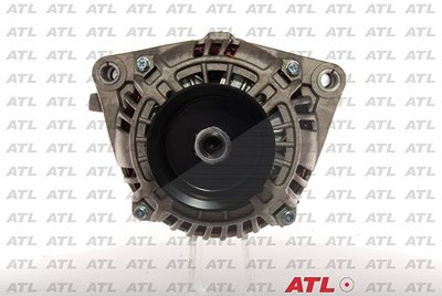 Atl Autotechnik Generator [Hersteller-Nr. L81870] von ATL Autotechnik