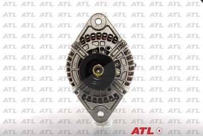 Atl Autotechnik Generator [Hersteller-Nr. L82380] von ATL Autotechnik