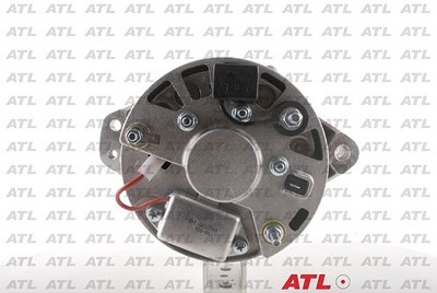 Atl Autotechnik Generator [Hersteller-Nr. L82620] von ATL Autotechnik