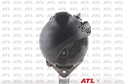 Atl Autotechnik Generator [Hersteller-Nr. L83000] von ATL Autotechnik