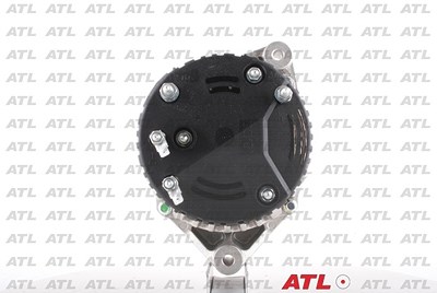 Atl Autotechnik Generator [Hersteller-Nr. L83290] von ATL Autotechnik