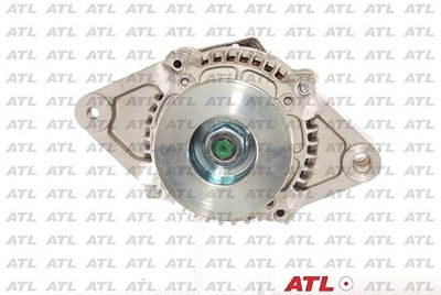 Atl Autotechnik Generator [Hersteller-Nr. L84990] von ATL Autotechnik