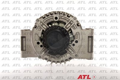 Atl Autotechnik Generator [Hersteller-Nr. L81980] für Volvo, Land Rover von ATL Autotechnik