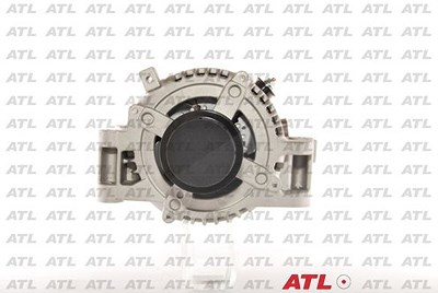 Atl Autotechnik Generator [Hersteller-Nr. L84400] für Toyota, Lexus von ATL Autotechnik