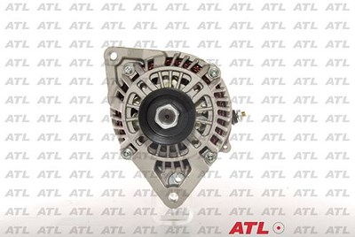 Atl Autotechnik Generator [Hersteller-Nr. L84050] für Mazda von ATL Autotechnik