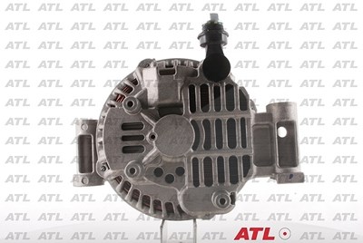 Atl Autotechnik Generator [Hersteller-Nr. L81430] für Mazda von ATL Autotechnik