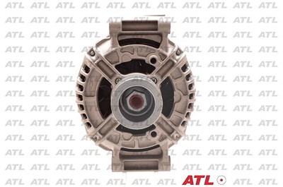 Atl Autotechnik Generator [Hersteller-Nr. L85420] für Mercedes-Benz von ATL Autotechnik