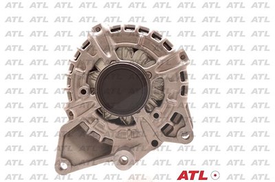 Atl Autotechnik Generator [Hersteller-Nr. L50240] für Mercedes-Benz von ATL Autotechnik