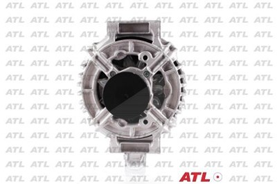 Atl Autotechnik Generator [Hersteller-Nr. L46610] für Mercedes-Benz von ATL Autotechnik