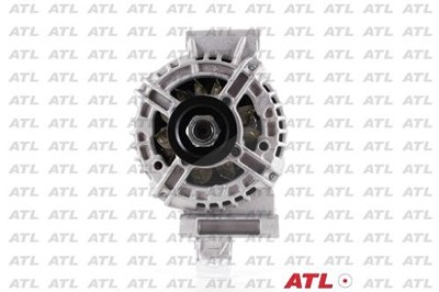 Atl Autotechnik Generator [Hersteller-Nr. L47220] für Mini von ATL Autotechnik