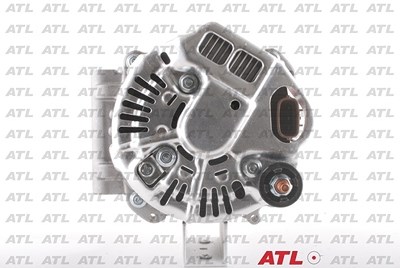 Atl Autotechnik Generator [Hersteller-Nr. L80970] für Mini von ATL Autotechnik