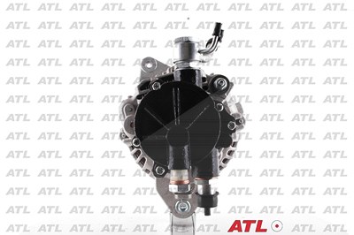 Atl Autotechnik Generator [Hersteller-Nr. L42280] für Mitsubishi von ATL Autotechnik