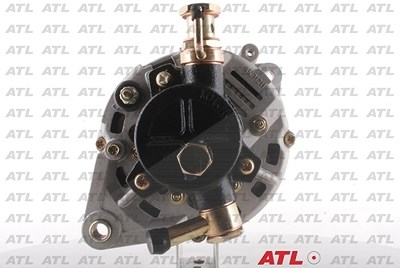 Atl Autotechnik Generator [Hersteller-Nr. L65220] für Nissan, Rover von ATL Autotechnik