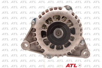 Atl Autotechnik Generator [Hersteller-Nr. L82320] für Opel von ATL Autotechnik