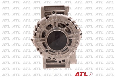 Atl Autotechnik Generator [Hersteller-Nr. L50790] für Opel von ATL Autotechnik