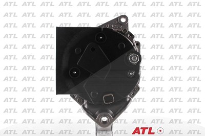 Atl Autotechnik Generator [Hersteller-Nr. L42130] für Renault von ATL Autotechnik