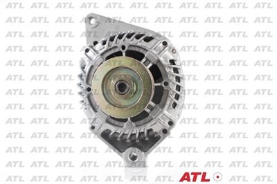 Atl Autotechnik Generator [Hersteller-Nr. L40060] für Renault von ATL Autotechnik