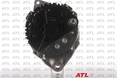 Atl Autotechnik Generator [Hersteller-Nr. L40130] für Renault von ATL Autotechnik