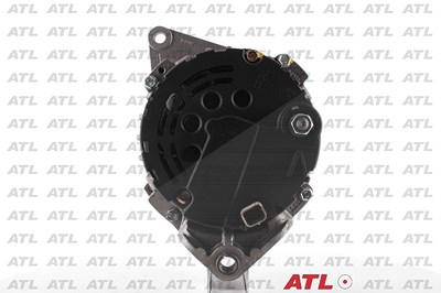 Atl Autotechnik Generator [Hersteller-Nr. L43090] für Renault, Volvo von ATL Autotechnik