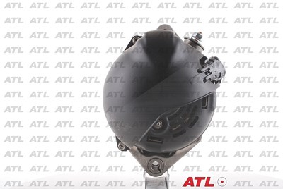 Atl Autotechnik Generator [Hersteller-Nr. L82990] für Renault von ATL Autotechnik