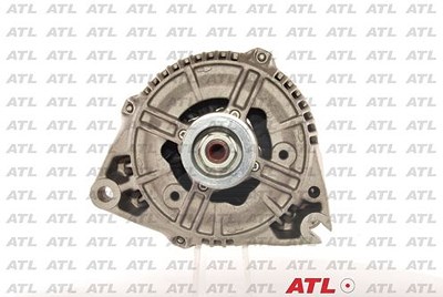 Atl Autotechnik Generator [Hersteller-Nr. L44350] für Saab von ATL Autotechnik