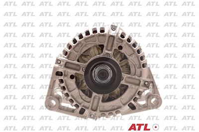 Atl Autotechnik Generator [Hersteller-Nr. L50530] für Saab von ATL Autotechnik