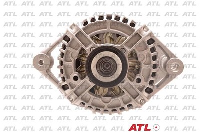 Atl Autotechnik Generator [Hersteller-Nr. L85040] für Saab von ATL Autotechnik