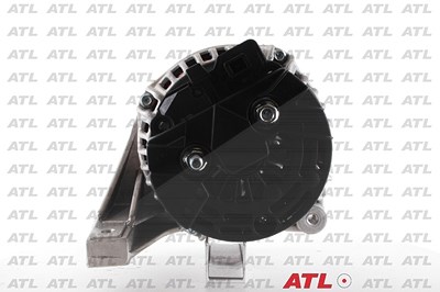 Atl Autotechnik Generator [Hersteller-Nr. L41730] für Volvo von ATL Autotechnik