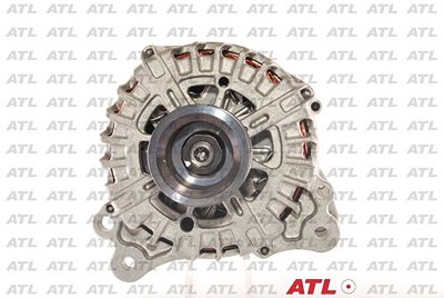 Atl Autotechnik Generator [Hersteller-Nr. L50150] für VW von ATL Autotechnik