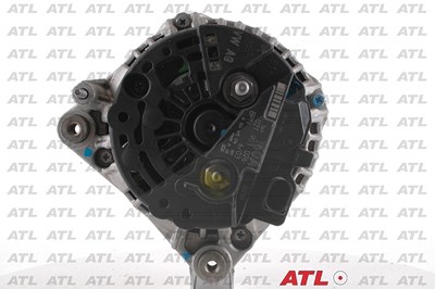 Atl Autotechnik Generator [Hersteller-Nr. L80420] von ATL Autotechnik