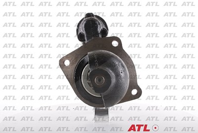 Atl Autotechnik Starter [Hersteller-Nr. A11380] von ATL Autotechnik