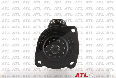 Atl Autotechnik Starter [Hersteller-Nr. A11580] von ATL Autotechnik