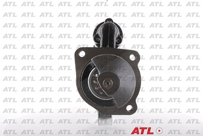 Atl Autotechnik Starter [Hersteller-Nr. A13690] von ATL Autotechnik