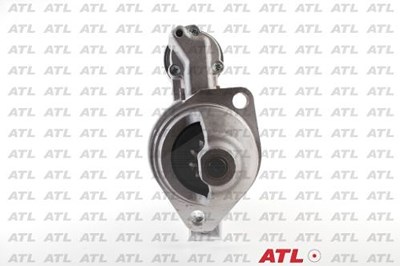 Atl Autotechnik Starter [Hersteller-Nr. A18085] von ATL Autotechnik