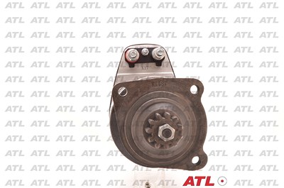 Atl Autotechnik Starter [Hersteller-Nr. A71840] von ATL Autotechnik