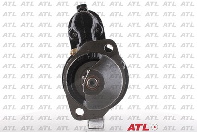 Atl Autotechnik Starter [Hersteller-Nr. A76510] von ATL Autotechnik