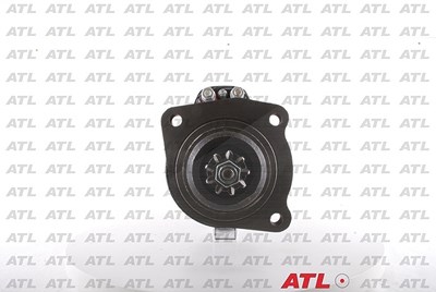 Atl Autotechnik Starter [Hersteller-Nr. A76920] von ATL Autotechnik