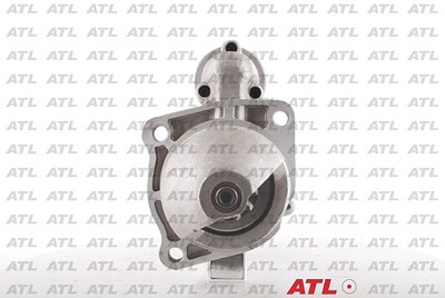 Atl Autotechnik Starter [Hersteller-Nr. A77150] von ATL Autotechnik