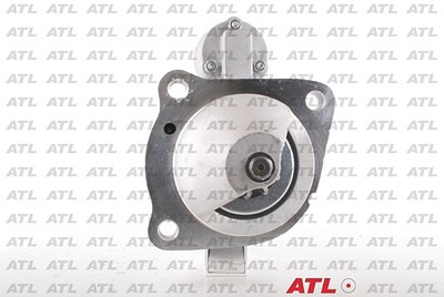 Atl Autotechnik Starter [Hersteller-Nr. A78430] von ATL Autotechnik