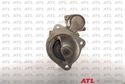 Atl Autotechnik Starter [Hersteller-Nr. A90320] von ATL Autotechnik