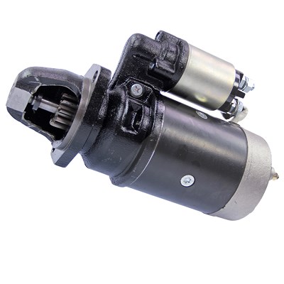 Atl Autotechnik Starter [Hersteller-Nr. A90550] von ATL Autotechnik