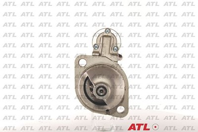 Atl Autotechnik Starter [Hersteller-Nr. A91210] von ATL Autotechnik