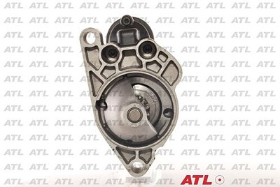 Atl Autotechnik Starter [Hersteller-Nr. A91730] von ATL Autotechnik