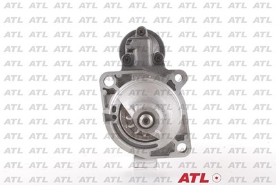 Atl Autotechnik Starter [Hersteller-Nr. A17180] für BMW von ATL Autotechnik